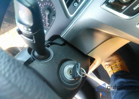 2017 Hyundai Sonata Sport из США, поврежденный, VIN 5NPE34AF5HH443783